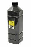Тонер-картридж NV PRINT (NV-CEXV42) для CANON iR2202/iR2202N/iR2204/iR2204N, ресурс 10200 стр.