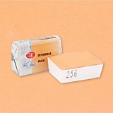 Акварель персиковая ЗХК "Белые Ночи" кювета 2,5мл